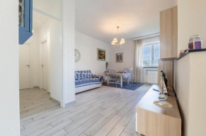 281 - Casa Bouganville Sestri Levante, 12minuti a piedi dal Mare e dal Centro Sestri Levante